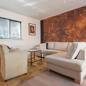 Huis met 2 Slaapkamers